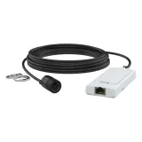 kamera-axis-p1245-mk-ii