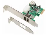 dawicontrol-dc-1394-pcie-firewire-controller-adapter-ieee-1394-firewire-producent-aw