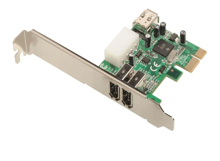 dawicontrol-dc-1394-pcie-firewire-controller-adapter-ieee-1394-firewire-producent-aw