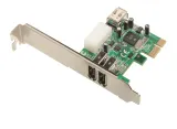 dawicontrol-dc-1394-pcie-firewire-controller-adapter-ieee-1394-firewire-producent-aw