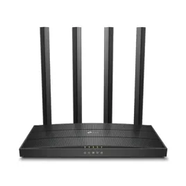 router-tp-link-archer-c80