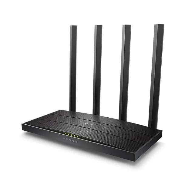 router-tp-link-archer-c80