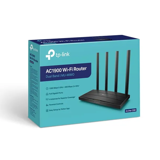 router-tp-link-archer-c80