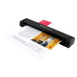 iris-or-4-or-skaner-arkuszowy-or-usb-or-600-dpi