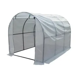 greenhouse-j01608aw-200x300x190