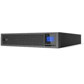 levelone-ups-2101-zasilacz-ups-podwojnej-konwersji-online-1-kva-1000-w-8