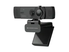kamera-internetowa-conceptronic-amdis08b-kolor-83-mp-3840-x-2160-4