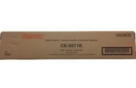 toner-do-drukarki-utax-dazai-ck-5511k-1t02r50ut0