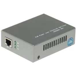 splitter-poe-spt-poe-bt-12-19-24v-72w-delta-network