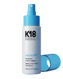 k18-astrolift-spray