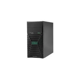 serwer-hpe-proliant-ml110-gen11-intel-xeon-b-3508u-8-core-2-10ghz-22-50mb
