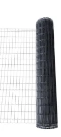 welded-mesh-pvc-2-1x100x50x1500-25m-grey