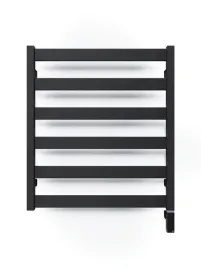 heater-vivo-wllvv067060-kmbce8okxu