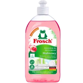 frosch-malinowy-koncentrat-do-mycia-naczyn-ekologiczny-05-l