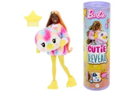 barbie-qr-lalka-tuba-hrk40-4