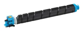 zestaw-do-kopiowania-utax-ck-8531c-cyjan-1t02xdcut0