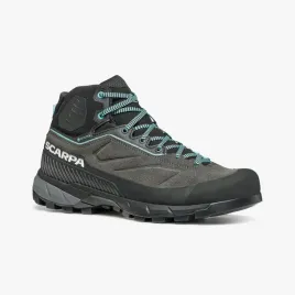 buty-rapid-xt-mid-women-shark-aqua-40-scarpa