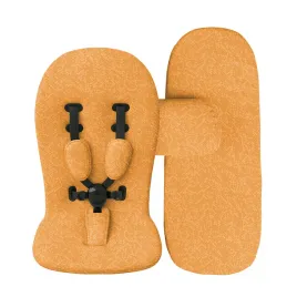 nd19-mi-s113mg-zestaw-kolorystyczny-do-wozka-mima-xari-mango