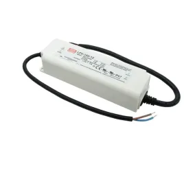 impul-power-supply-led-150w-12v-10a-ip67
