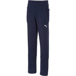 nd05-s5661-jr-152cm-655635-06-spodnie-dla-dzieci-puma-liga-casuals-pants-ju