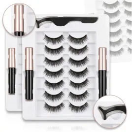 zestaw-2x-rzesy-magnetyczne-14-par-2x-eyeliner-peseta-mocne-wielorazowe-5d
