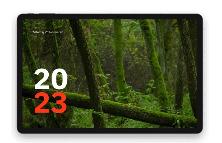 vollatablet-mit-ubuntu-touch-schwarz