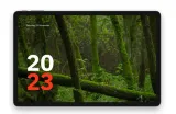 vollatablet-mit-ubuntu-touch-schwarz