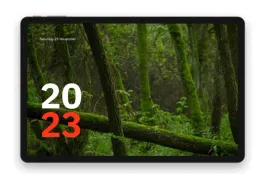 vollatablet-mit-ubuntu-touch-schwarz