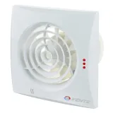 pull-out-ventilator-vent-quiet-125