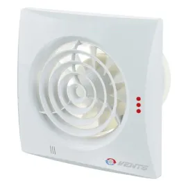 pull-out-ventilator-vent-quiet-125