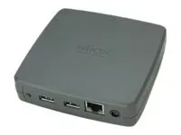 serwer-urzadzen-usb-silex-ds-700-przewodowy