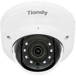 kamera-wandaloodporna-ip-tc-c35ks-spec-i3-e-y-m-s-h-2-8mm-v4-0-5-mpx-2-8