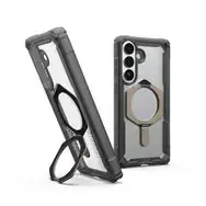 urban-armor-gear-plasma-xte-pokrowiec-na-telefon-komorkowy-17-cm-6-7-pop
