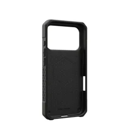 urban-armor-gear-monarch-pro-pokrowiec-na-telefon-komorkowy-16-cm-6-3-cz