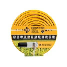 garden-hose-and-hose-reel-set-12-5mm-25m