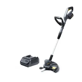 cordless-grass-gt-l0118-18v-2ah-30cm