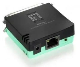 serwer-drukarki-levelone-print-server-1p1rj45-levelone