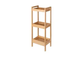 regal-dave-drewno-bambusowe-28x185x74-cm-waski-kolor-naturalny-3-polki