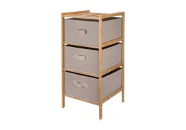 regal-drewno-bambusowe-35x35x79-cm-3-szuflady-bezowy-do-lazienki-garderoby