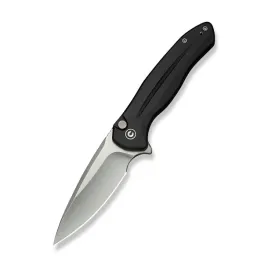 noz-civivi-button-lock-kitefin-black-alu-14c28n