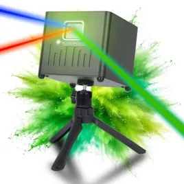 light4me-accu-app-laser-akumulatorowy-projektor-sk