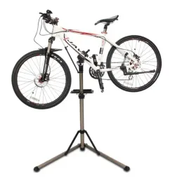 kong-ming-car-xl-t355-stojak-do-naprawy-rowera-do-36kg
