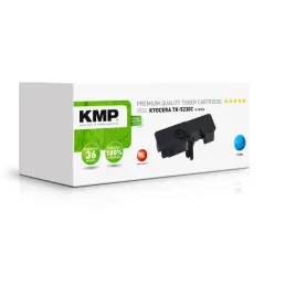 kmp-k-t83cx-kaseta-z-tonerem-1-szt-zamiennik-cyjan