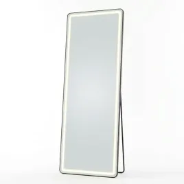 lustro-prostokatne-z-oswietleniem-led-160-x-55-cm-3-kolory-swiatla