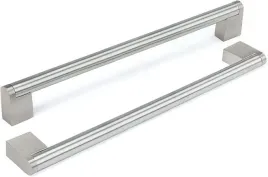 uchwyty-goldenwarm-lsj14bss320-szczotkowany-nikiel-320mm-do-kuchni-lazienki