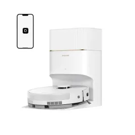 dreame-d20-pro-plus-robot-ssacy-sila-ssaca-13-000-pa-z-nawigacja-lds