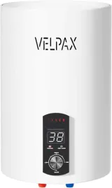 velpax-elektryczny-podgrzewacz-wody-pojemnosc-50-l-220-240-v