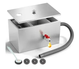yuchengtech-fba-68ysy-komercyjny-separator-tluszczu-ze-stali-nierdzewnej