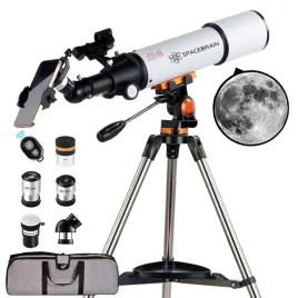spacebrain-teleskop-dla-doroslych-otwor-80-mm-i-ogniskowa-500-mm