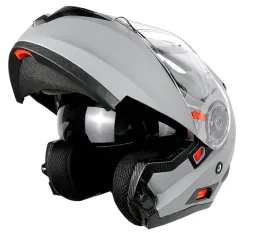kask-motocyklowy-szczekowy-nenki-nk-868-szary-m-57-58-cm